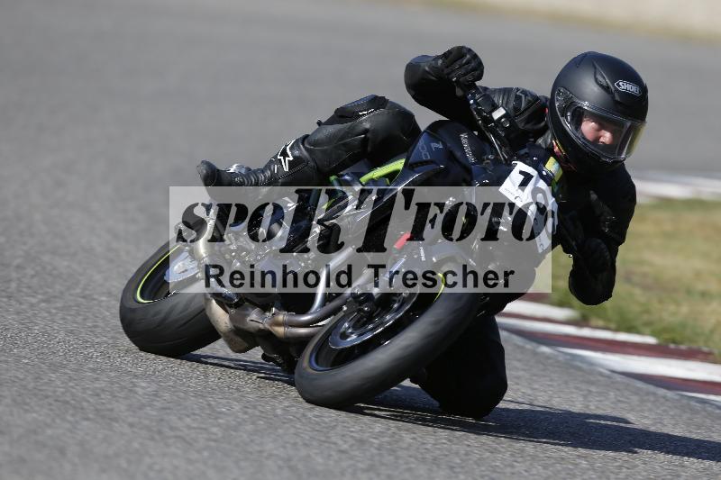 /48 03.10.2026  Speer Racing ADR/Gruppe gruen/100